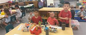 Back to School 2025 25.jpg